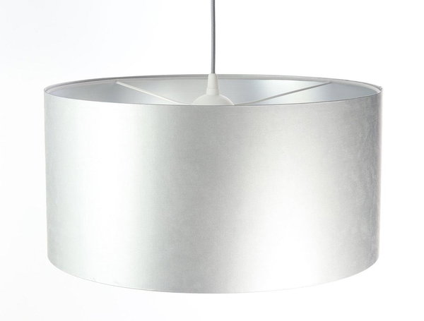 Pendelleuchte 'Glamour Cozy Eternal 1'