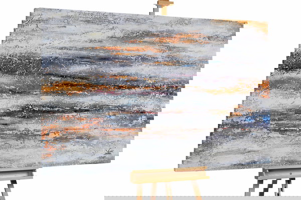 Um exemplar único para a sua decoração interior