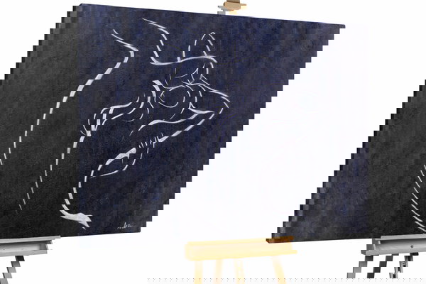 Jedinečný kúsok pre vaše štyri steny