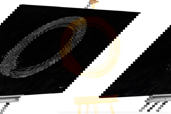 Ein Unikat für Ihre vier Wände