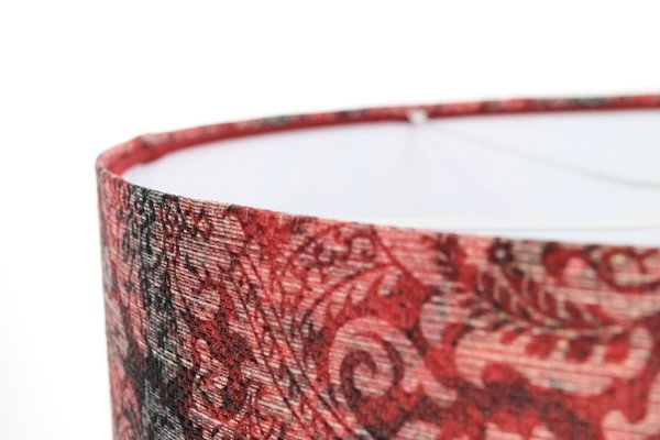 Pendelleuchte 'Portland Subtle Genuine 1'