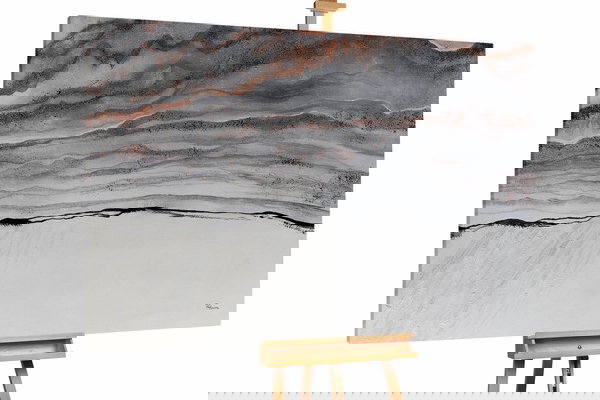 Un exemplaire unique pour votre intérieur