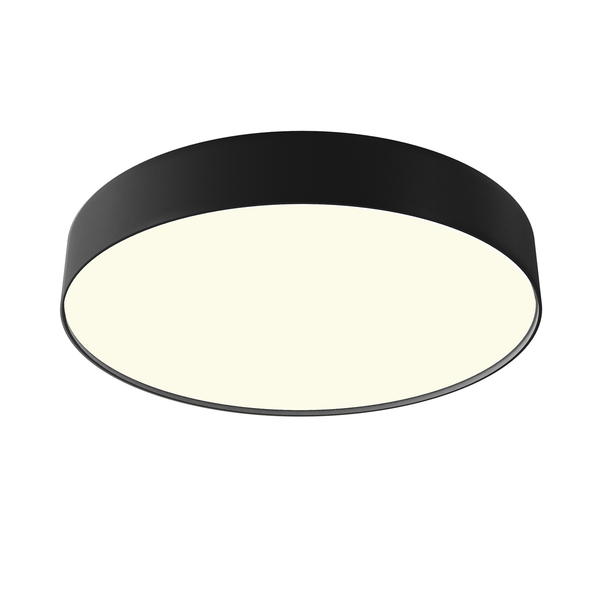 Plafondverlichting 'Zon 10'