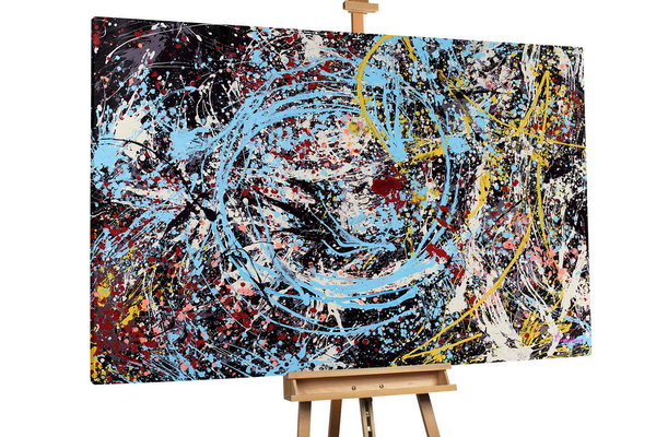 Un exemplaire unique pour votre intérieur