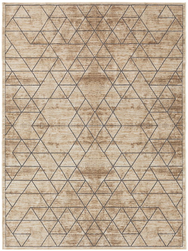 Våra hemtextilier med en mysfaktor