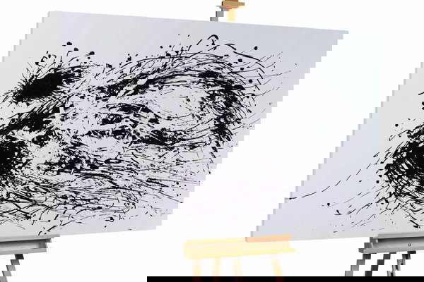 Een uniek exemplaar voor je interieur