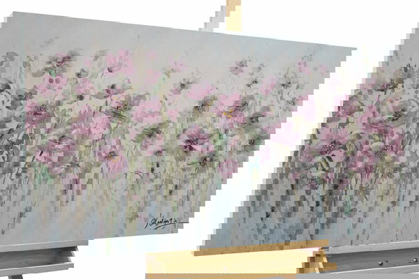 Moderne kunst voor je huis