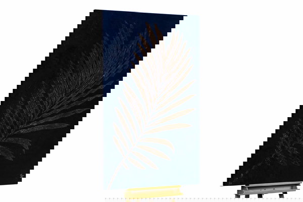 Un exemplaire unique pour votre intérieur