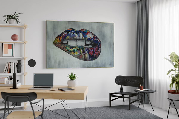 Verschönern Sie Ihr Zuhause