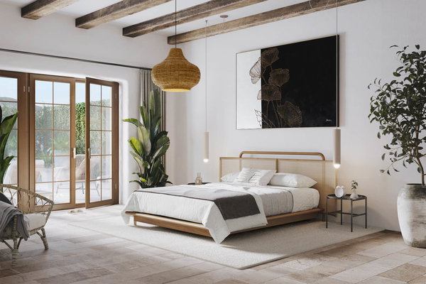 Abbellisci la tua casa
