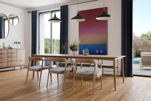 Beautify your home