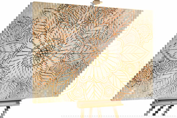 Unikat za sva četiri zida