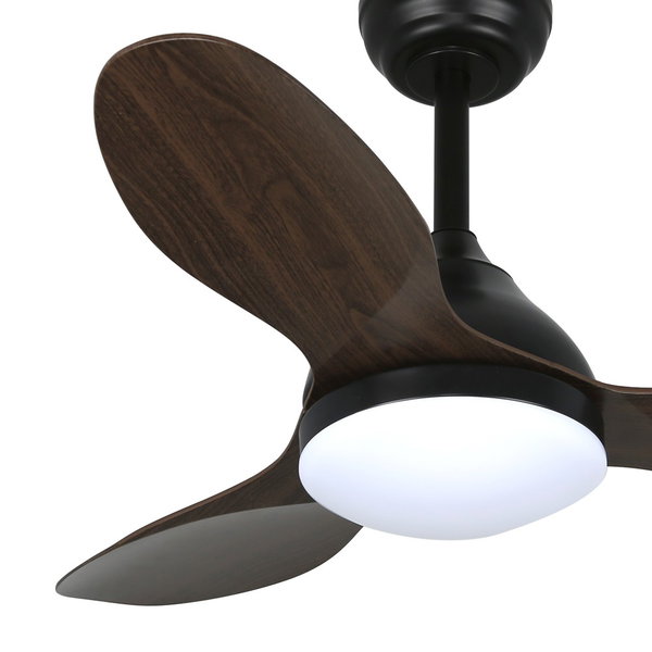 Deckenventilator 'Stel SM3'