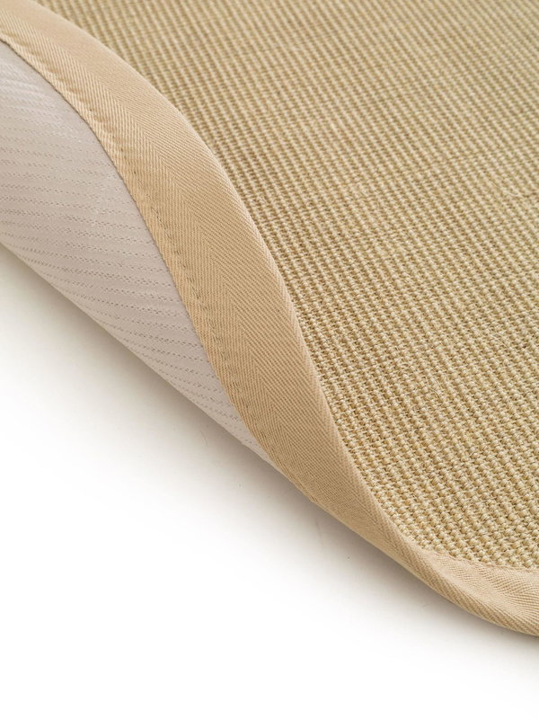 Våra hemtextilier med en mysfaktor