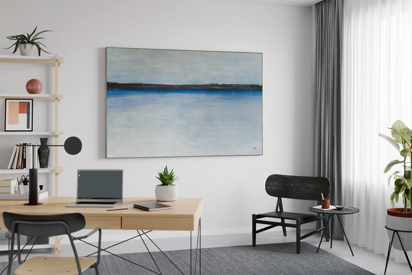 Verschönern Sie Ihr Zuhause