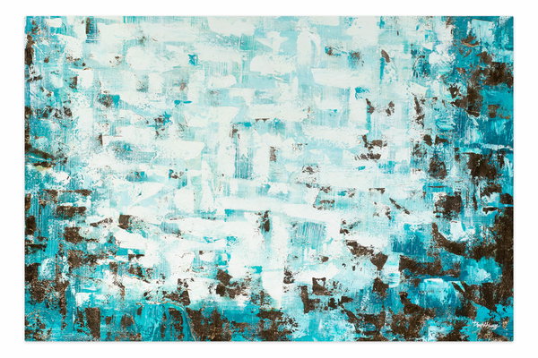 Ένα κομψό κομμάτι προσωπικότητας