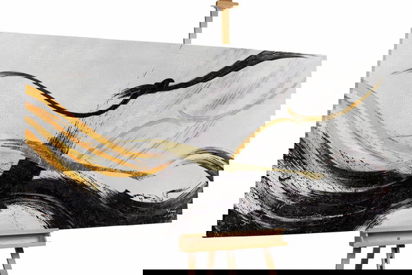 Un ejemplar único para su hogar o puesto de trabajo