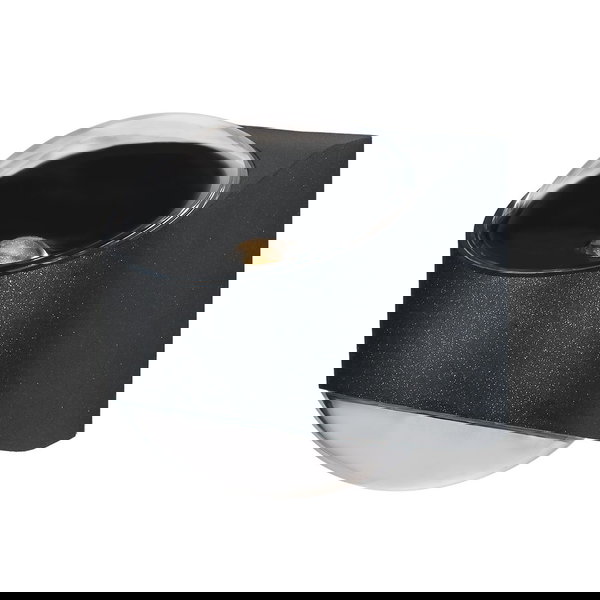 Applique da parete 'Dunn 1'