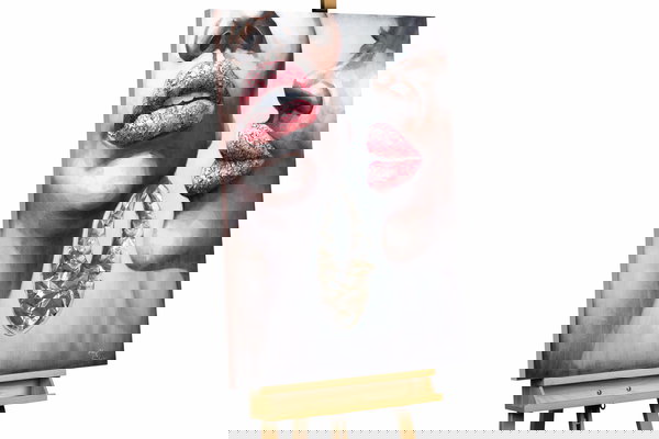 Moderne kunst voor je huis