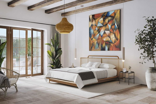 Beautify your home