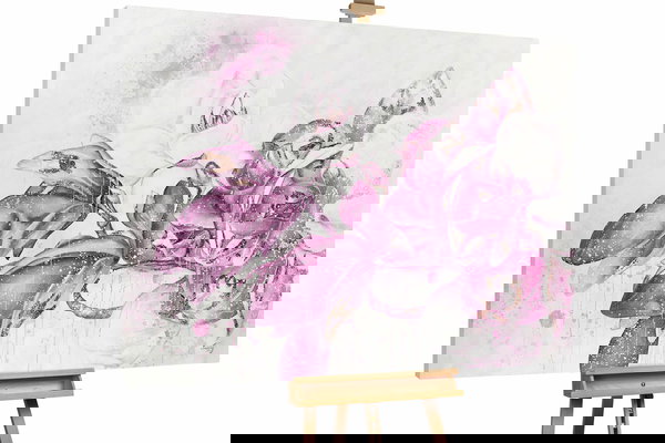 Een uniek exemplaar voor je interieur