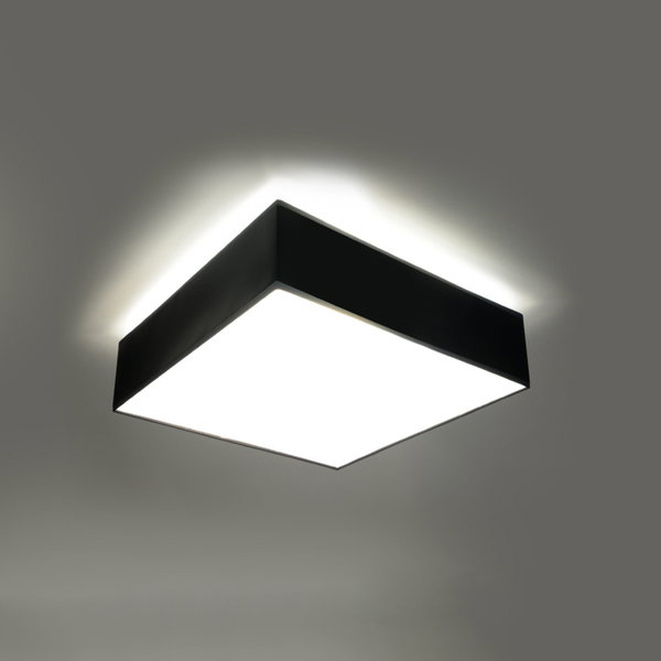 Plafonnier « HORUS 35 »