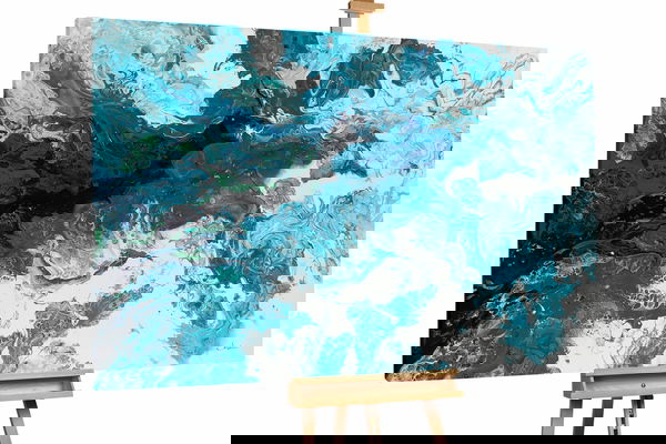 Ein Unikat für Ihre vier Wände