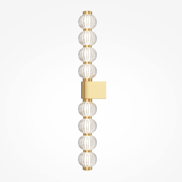 Απλίκα 'Amulet 2'