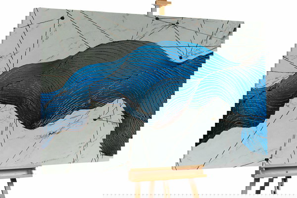 Um exemplar único para a sua decoração interior