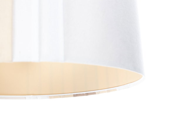 Lampa wisząca 'Multikolor Soft Pure 1'