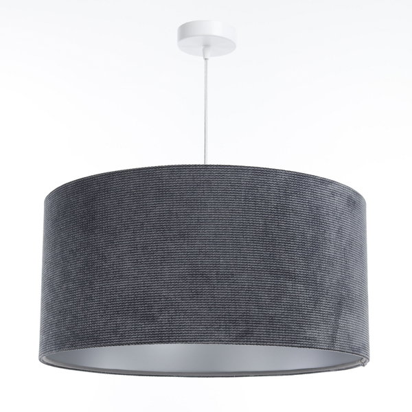 Hanglamp 'Glamour Cozy Young 1'