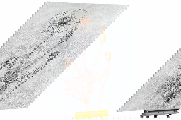 Een uniek exemplaar voor je interieur