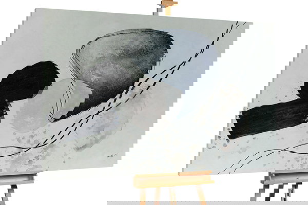 Un exemplaire unique pour votre intérieur