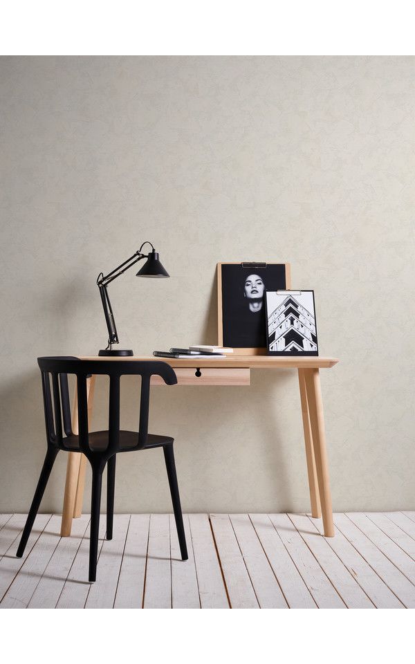 Tapete 'Verdant Grove' 53x1005cm