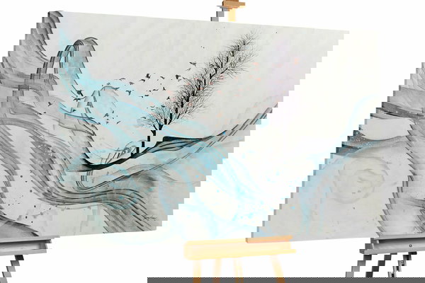 Een uniek exemplaar voor je interieur