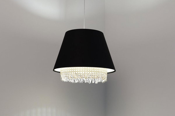 Pendelleuchte 'Sensei Dream Stylish'