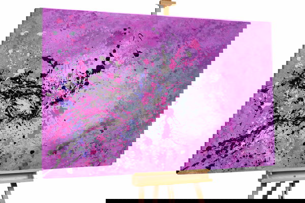 Een uniek exemplaar voor je interieur