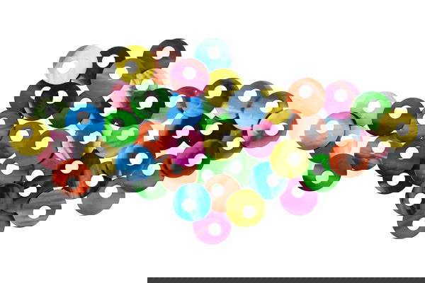 Décoration artistique pour votre mur