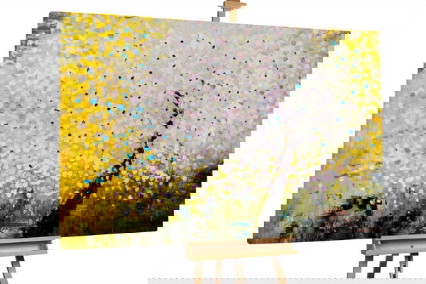 Unikat za sva četiri zida