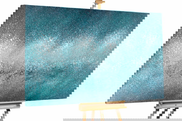 Een uniek exemplaar voor je interieur