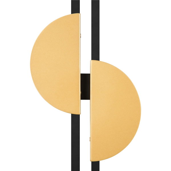 Wandlamp 'Skyline 1'