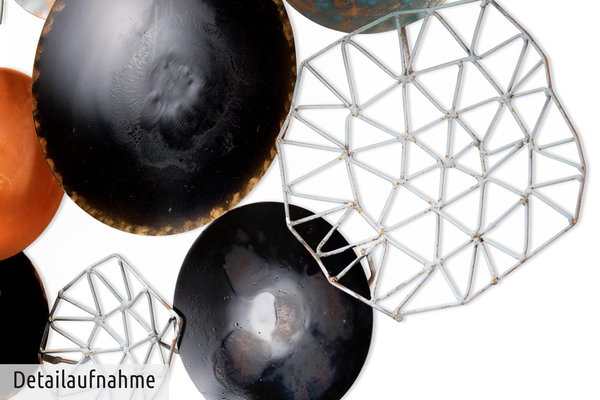 Plastische Ausdruckskraft