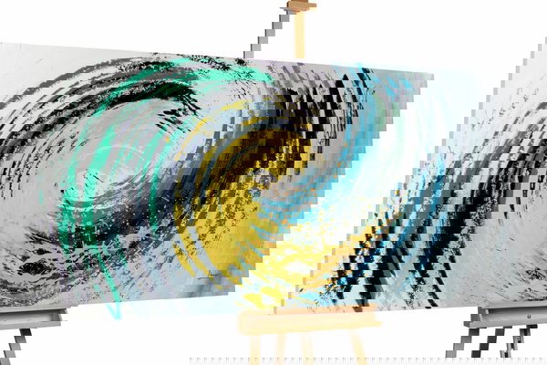 Unikat za sva četiri zida