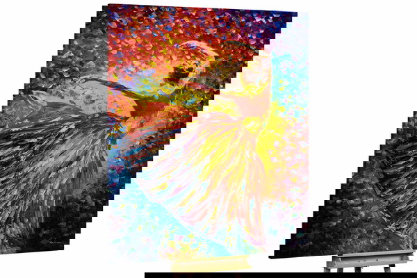 Een uniek exemplaar voor je interieur