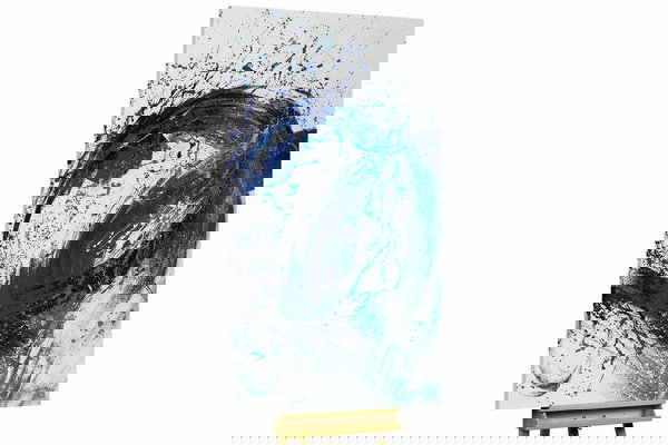 Ένας μοναδικός πίνακας για το σπίτι σας