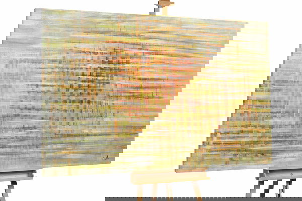 Un exemplaire unique pour votre intérieur