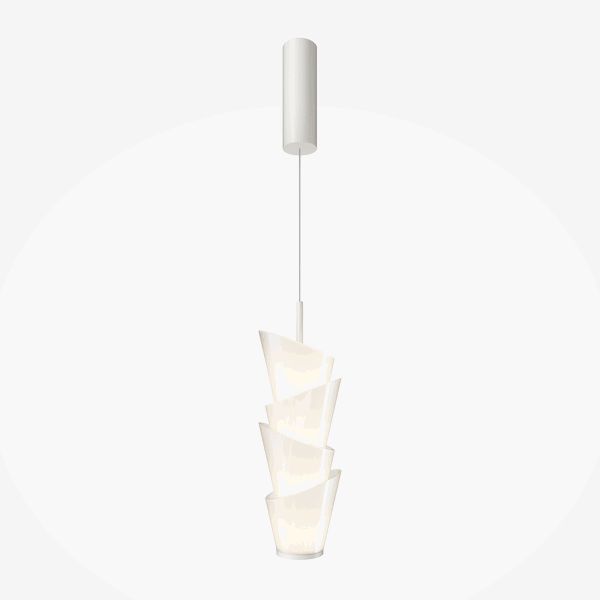 Pendant Light 'Seoul'