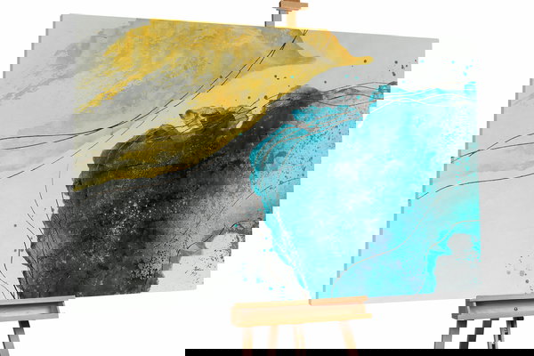 Um exemplar único para a sua decoração interior