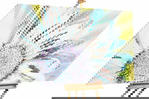 Un exemplaire unique pour votre intérieur