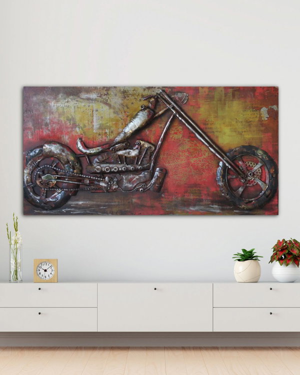 Sublimeer je interieur